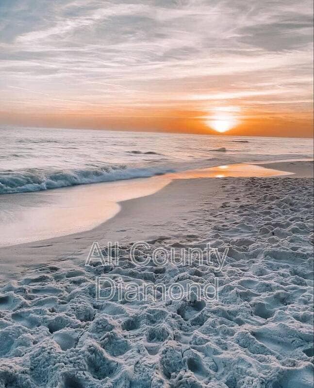 Building Photo - 7308 Sunset Ave