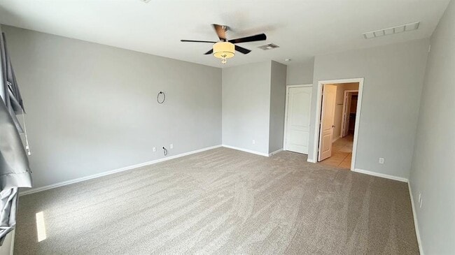 Building Photo - 129 Eagle Owl Loop