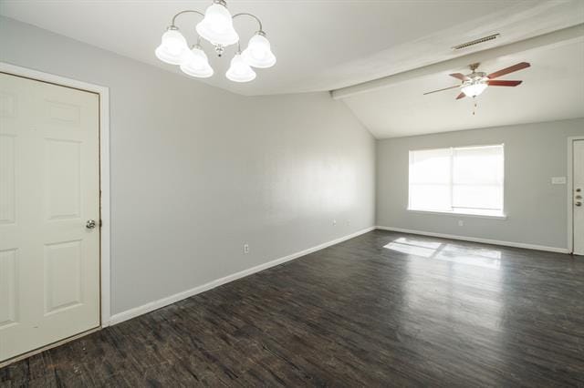 Building Photo - 3874 Georgetown Dr