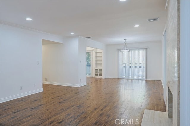 Building Photo - 4534 Vista Del Monte Ave