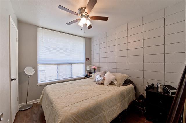 Building Photo - 9008 San Benito Way