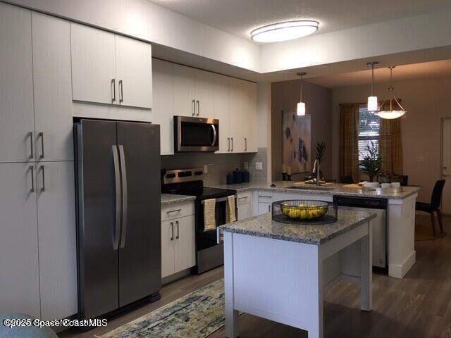 Building Photo - 2760 Bosque Cir