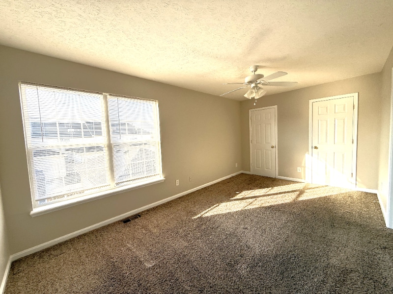 Building Photo - 12812 Lost Hill Walk