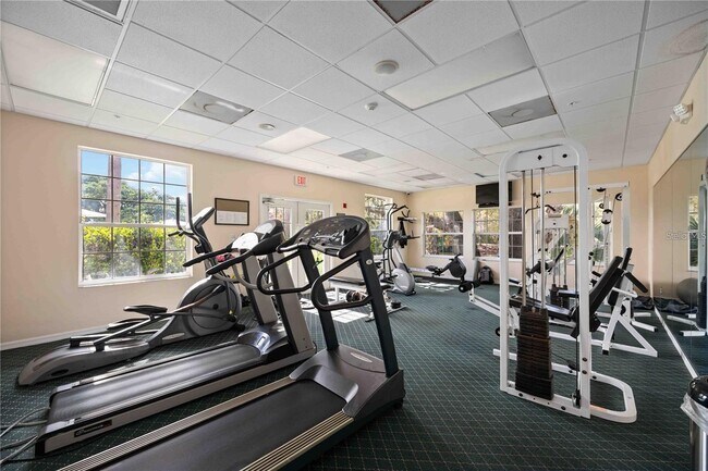 Building Photo - 4220 Central Sarasota Pkwy
