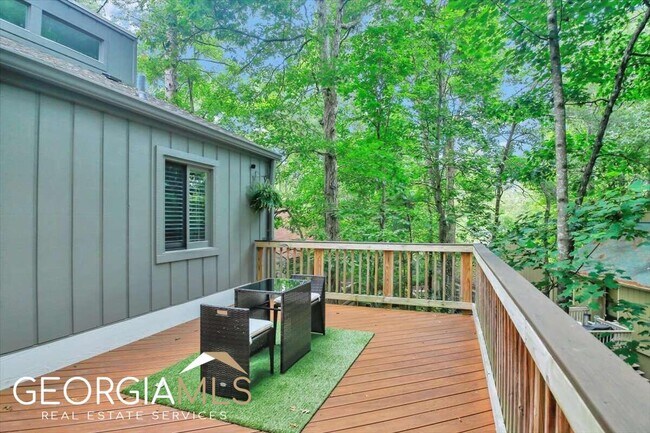 Building Photo - 228 Narrows Dr