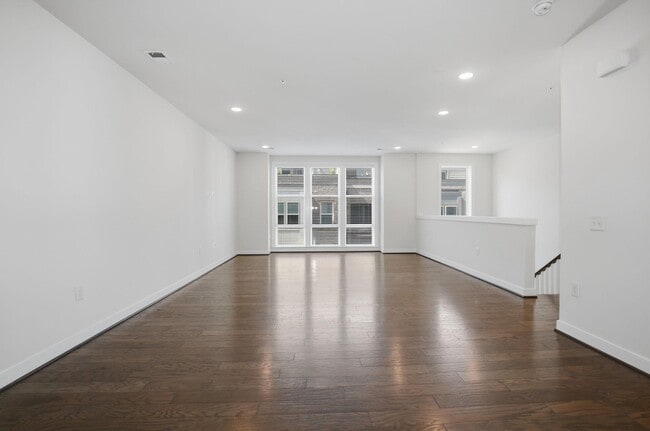 Building Photo - 13367 Launders St