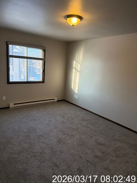 Building Photo - N115W17103 Armada Dr