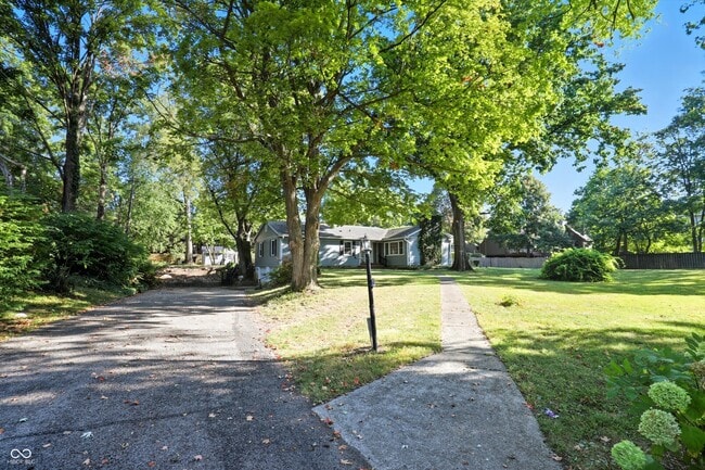 Building Photo - 2922 E Smoky Row