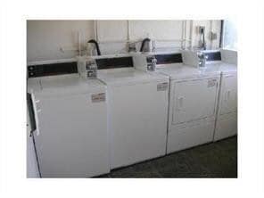 Building Photo - 2771 Riverside Dr