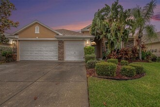 Building Photo - 4883 W Breeze Cir