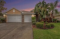 Building Photo - 4883 W Breeze Cir