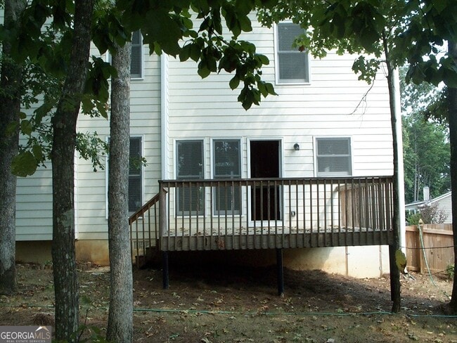 Building Photo - 510 Montrachet Ct