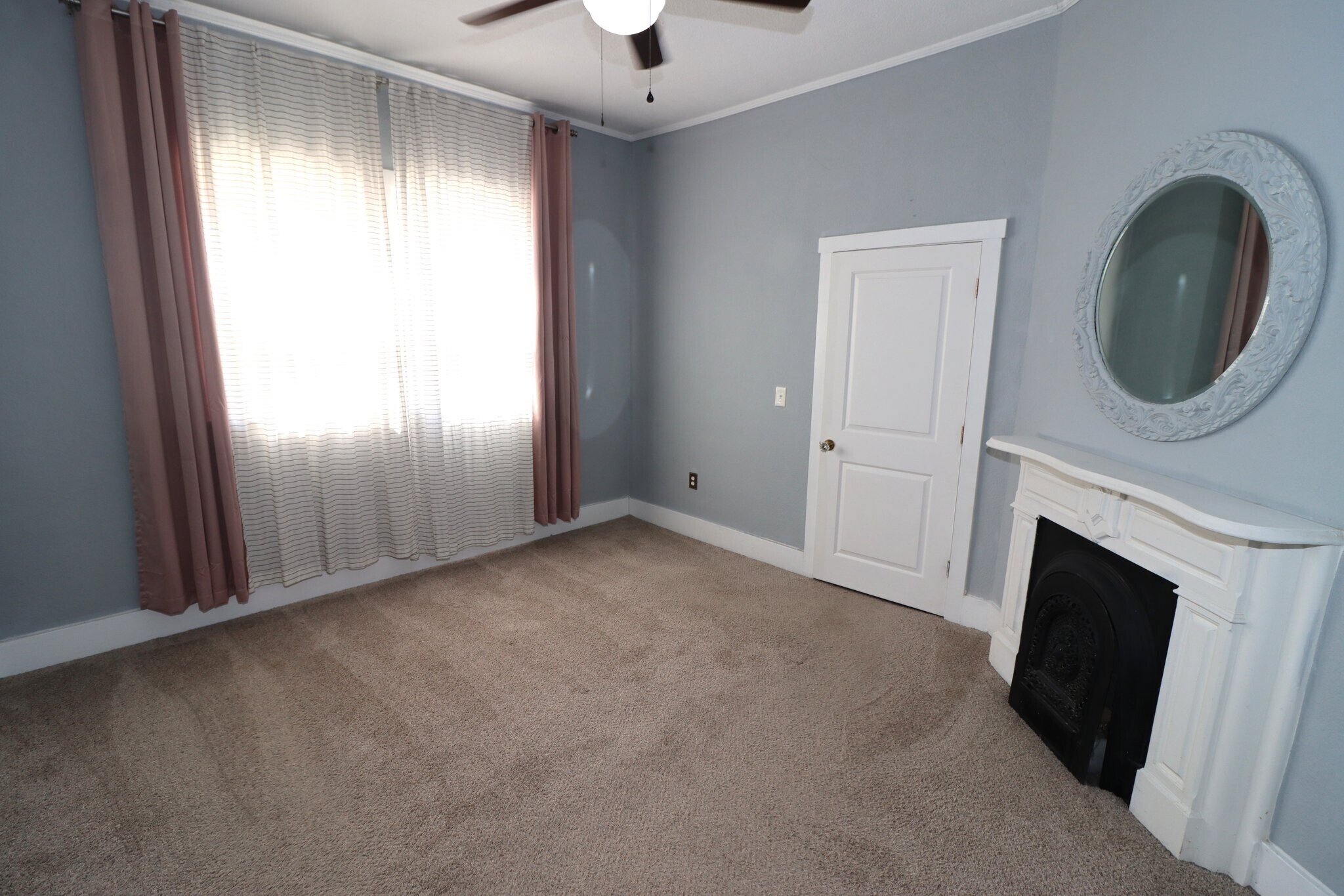 Building Photo - 120 S Court St