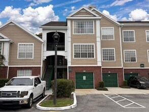 Building Photo - 13025 Mulberry Park Dr