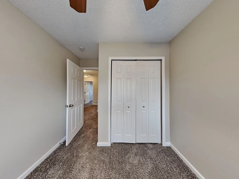 Building Photo - 4109 S Lewiston Cir