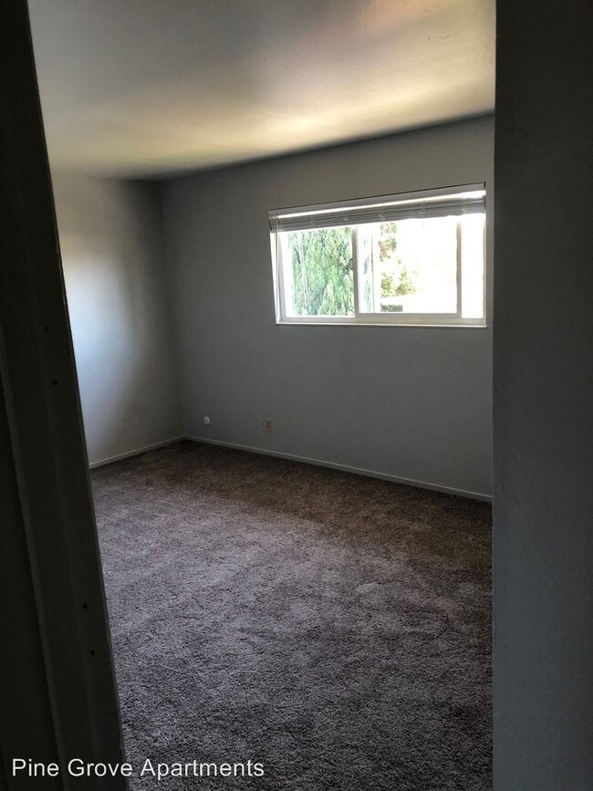 16277 Ashland Ave 16277 Ashland Ave San Lorenzo CA 94580 Apartment