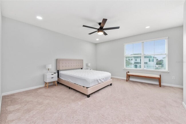 Building Photo - 4306 Old Sycamore Loop