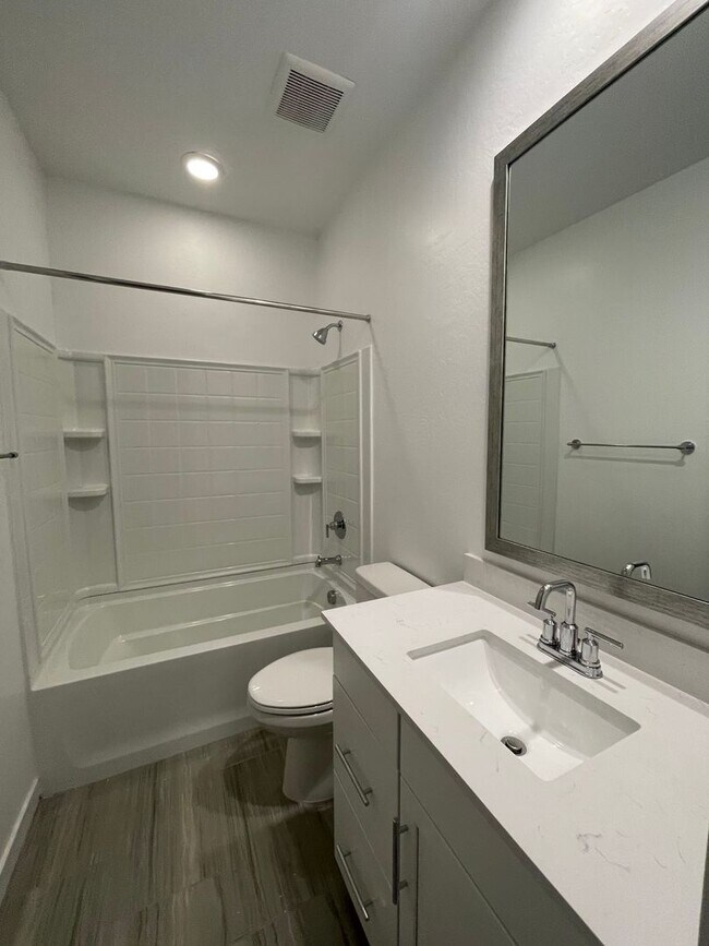 Building Photo - 12552 W Cassia Trail