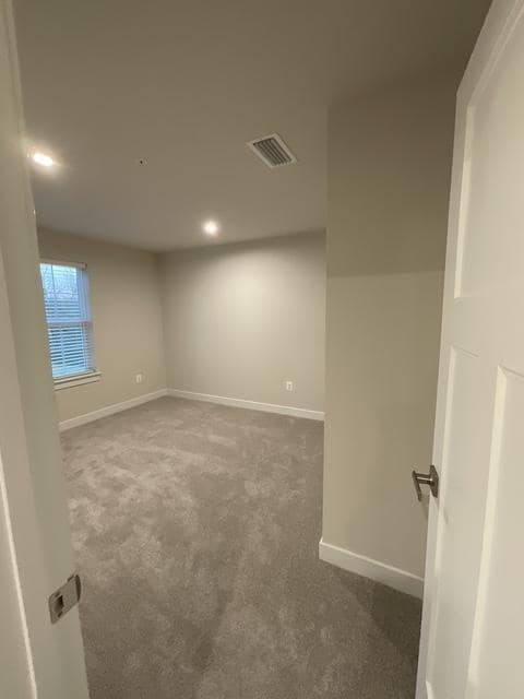 Building Photo - 810 Leni Wy