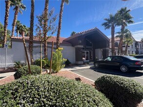 Building Photo - 700 Carnegie St