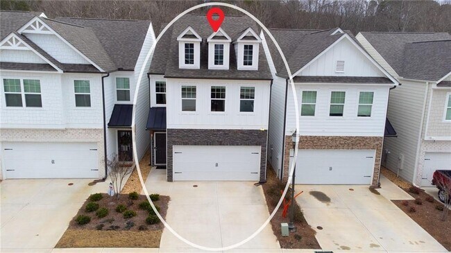 Building Photo - 257 Whitetail Cir