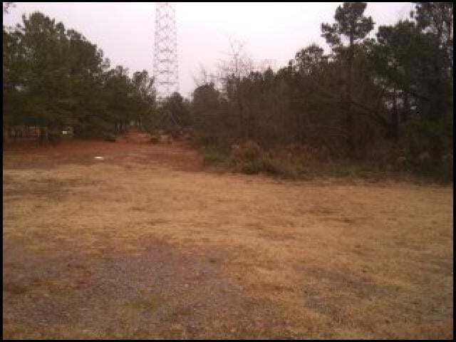 Building Photo - 5812 Willow Springs Rd