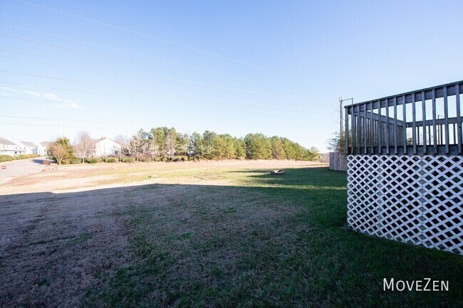 Building Photo - 4436 Fawn Glen Dr