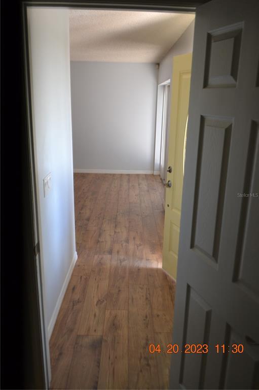 Building Photo - 6912 El Centro Ct