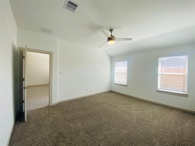 Building Photo - 29927 Violet sky Wy