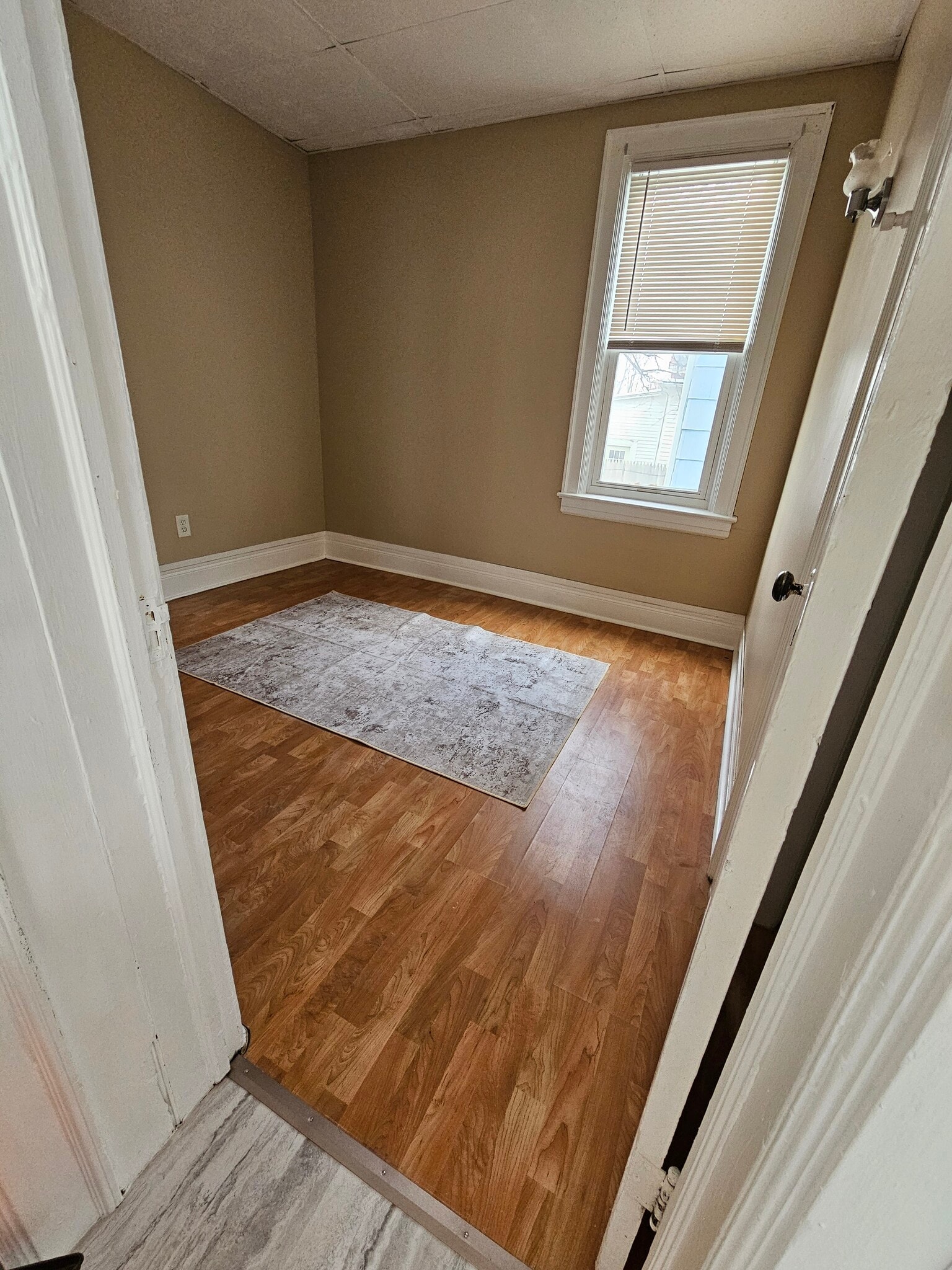 Building Photo - 108 Geary St