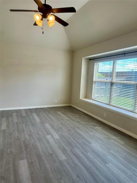 Building Photo - 1021 Durham Dr