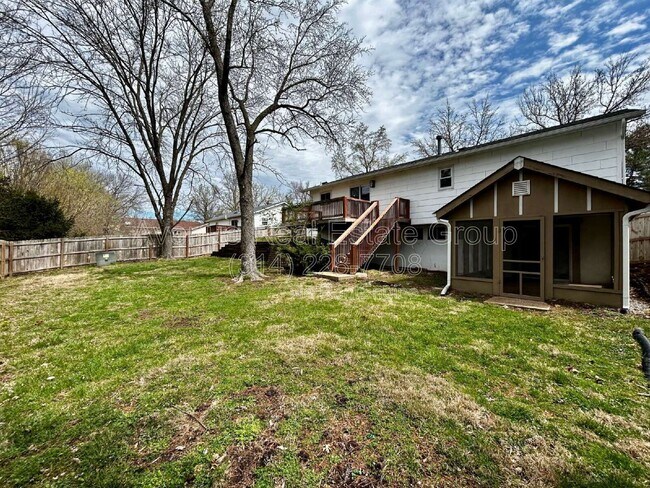 Building Photo - 1639 Preston Park Ln