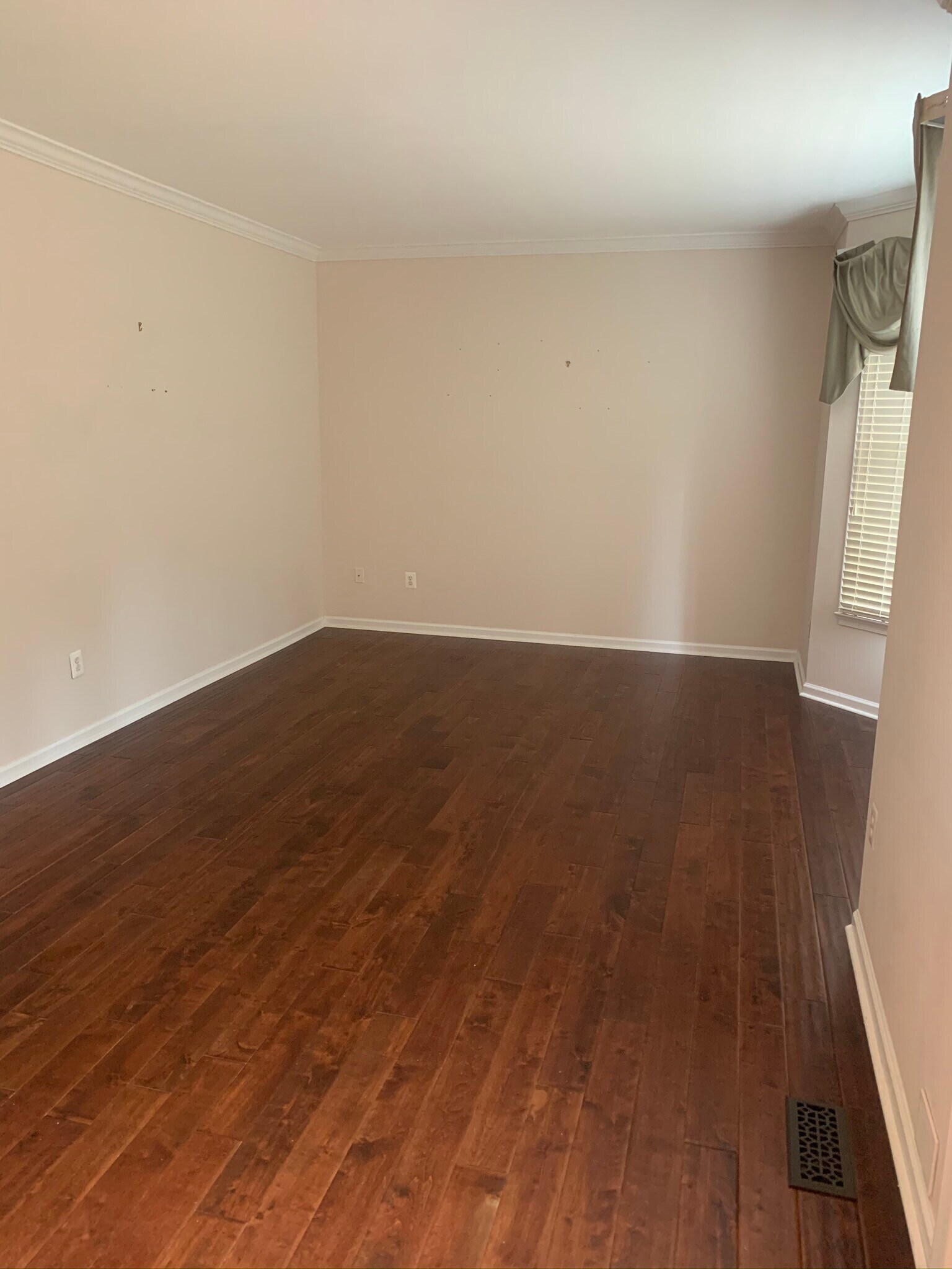 Building Photo - 1809 Stark Drive