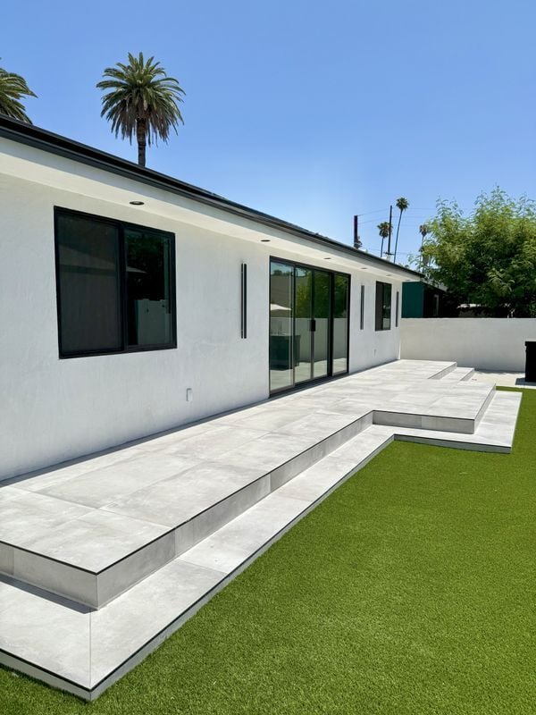 Building Photo - 20522 Sherman Way