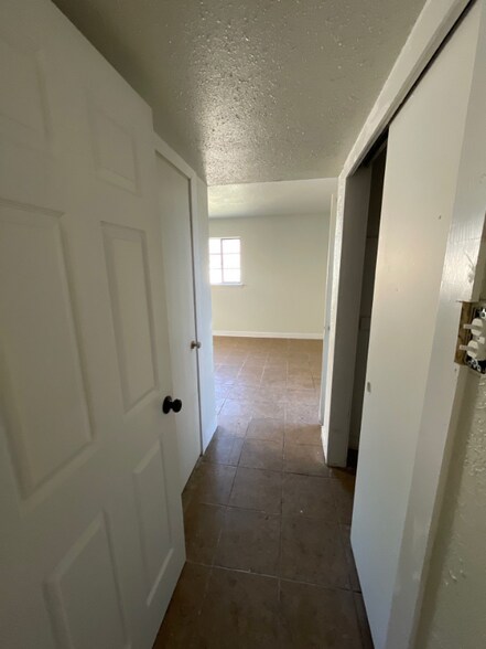 Building Photo - 3405 Olympic Ave