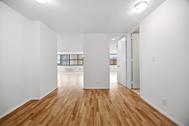 Building Photo - 7000 JFK Blvd E