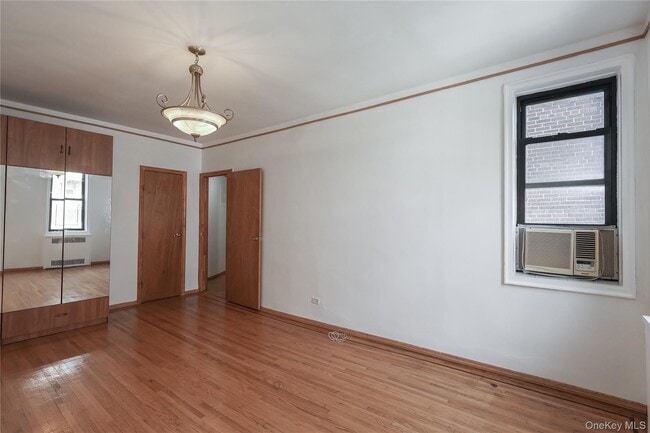 Building Photo - 3250 Coney Island Ave
