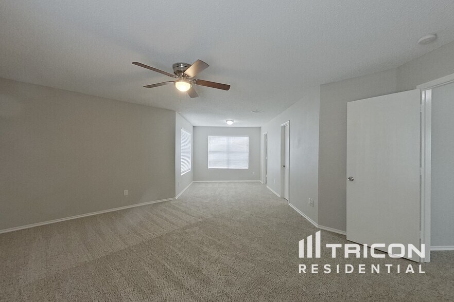 Building Photo - 6209 Winnebago Ct