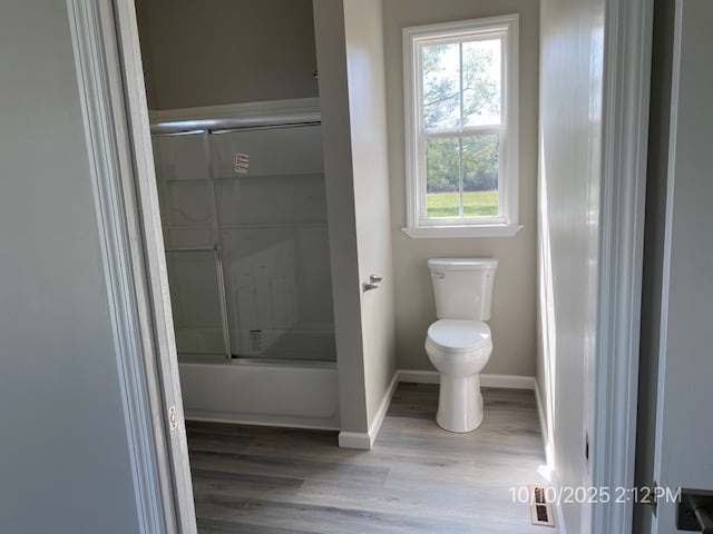 Building Photo - 2268 Lusk Loop Rd