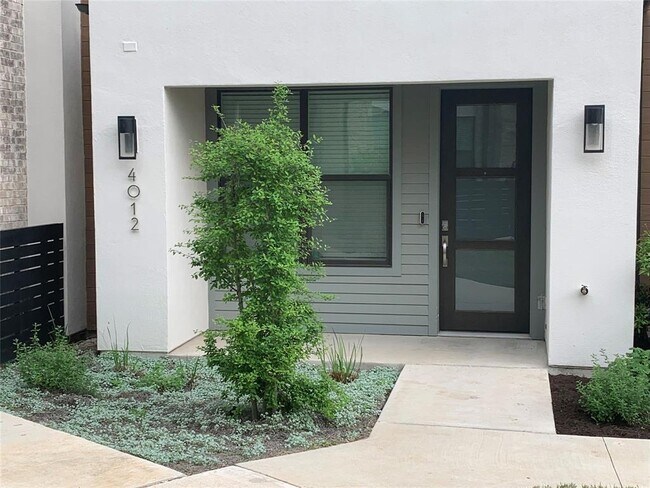 Building Photo - 4012 Manifest Ln