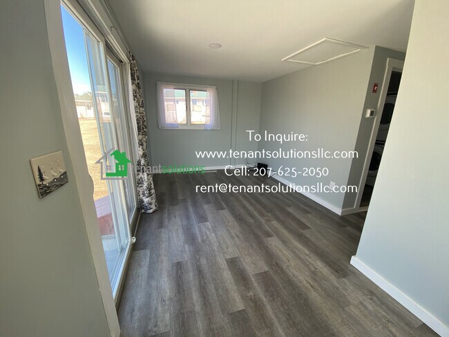 Building Photo - 19 Navy St