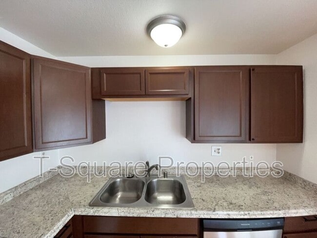 Building Photo - 2720 204th St SW