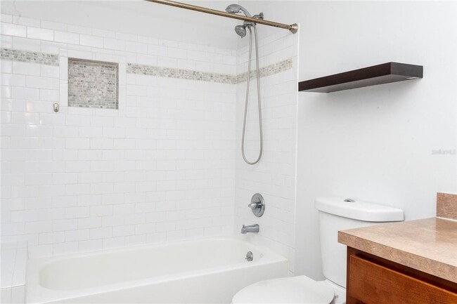 Building Photo - 3729 S Lake Orlando Pkwy