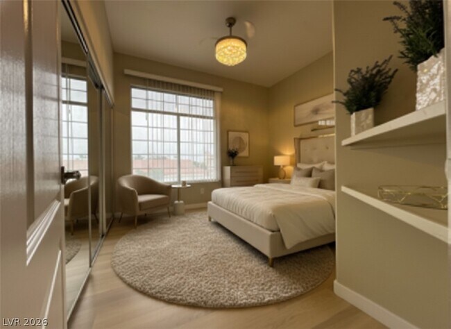 Building Photo - 2701 Copper Cove Dr