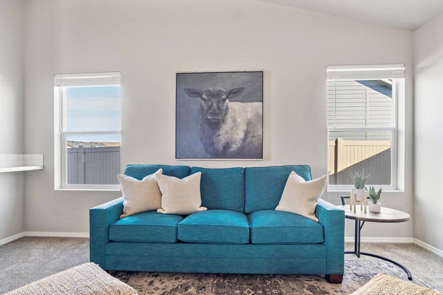 Building Photo - 11590 Maidstone St