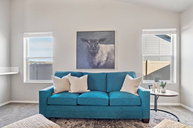 Building Photo - 11590 Maidstone St