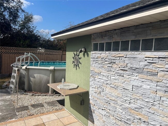 Building Photo - 11862 Hullbridge Ct