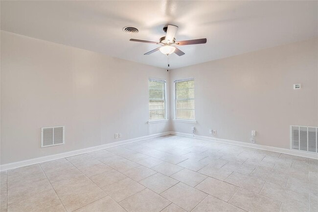 Building Photo - 4622 Philco Dr