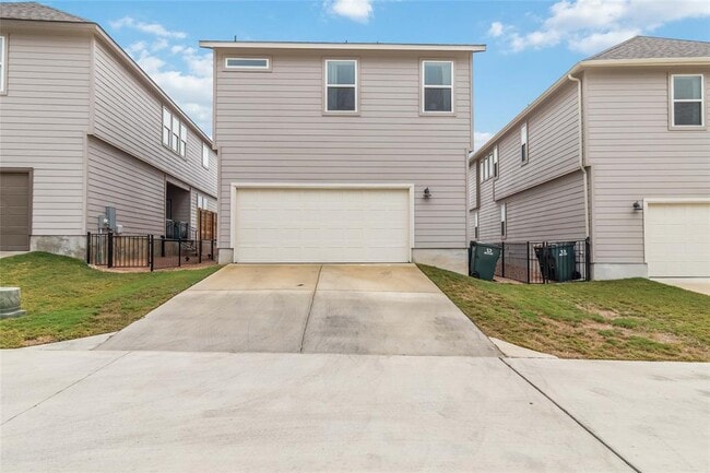 Building Photo - 136 Lost Mine Peak Ln