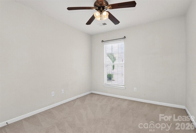 Building Photo - 8115 Kincaid Ct